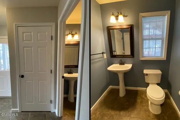 $699,000 | 59 Glenburnie Drive, Wilton, NY 12831