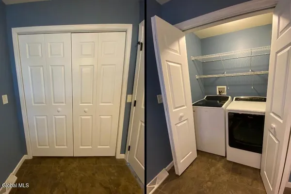 $699,000 | 59 Glenburnie Drive, Wilton, NY 12831