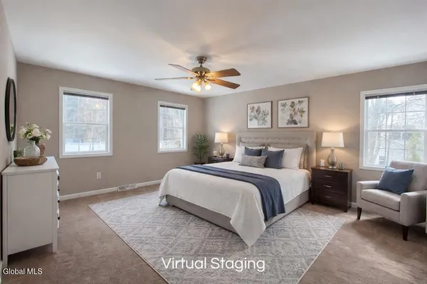 $699,000 | 59 Glenburnie Drive, Wilton, NY 12831