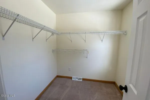 $699,000 | 59 Glenburnie Drive, Wilton, NY 12831