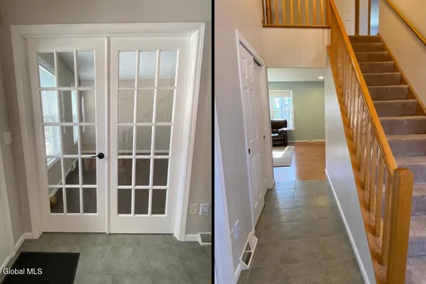 $699,000 | 59 Glenburnie Drive, Wilton, NY 12831