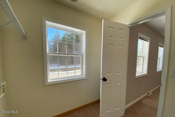 $699,000 | 59 Glenburnie Drive, Wilton, NY 12831