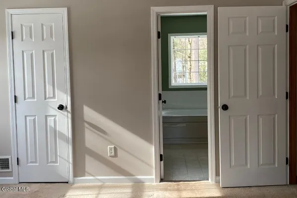 $699,000 | 59 Glenburnie Drive, Wilton, NY 12831