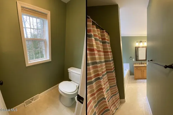 $699,000 | 59 Glenburnie Drive, Wilton, NY 12831