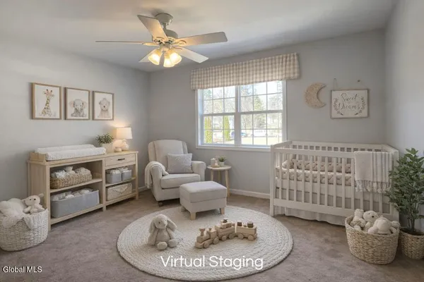 $699,000 | 59 Glenburnie Drive, Wilton, NY 12831