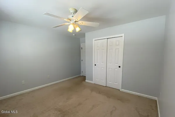 $699,000 | 59 Glenburnie Drive, Wilton, NY 12831