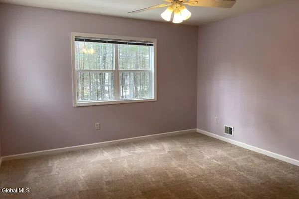 $699,000 | 59 Glenburnie Drive, Wilton, NY 12831