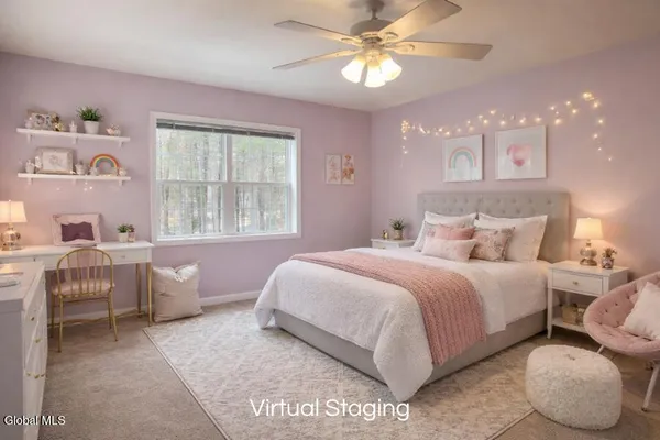 $699,000 | 59 Glenburnie Drive, Wilton, NY 12831