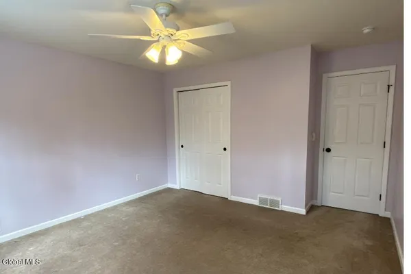 $699,000 | 59 Glenburnie Drive, Wilton, NY 12831