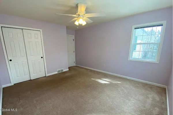 $699,000 | 59 Glenburnie Drive, Wilton, NY 12831