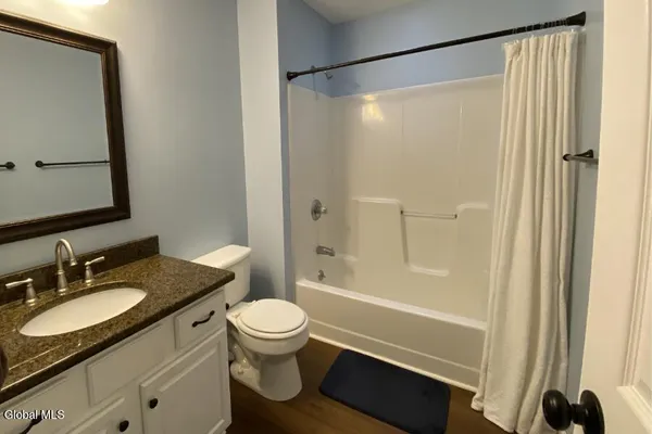 $699,000 | 59 Glenburnie Drive, Wilton, NY 12831