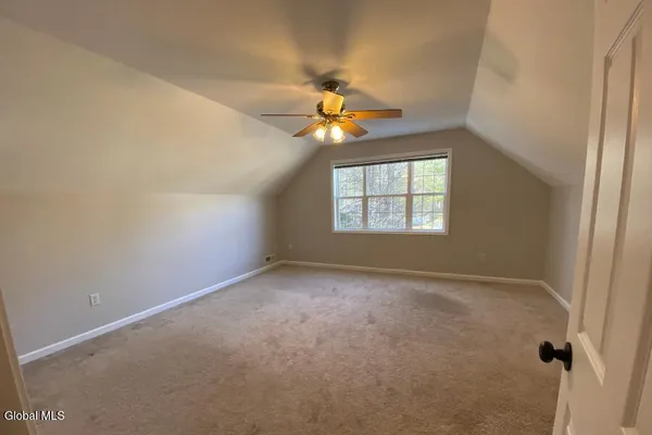 $699,000 | 59 Glenburnie Drive, Wilton, NY 12831