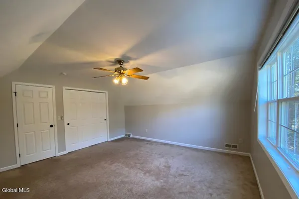 $699,000 | 59 Glenburnie Drive, Wilton, NY 12831