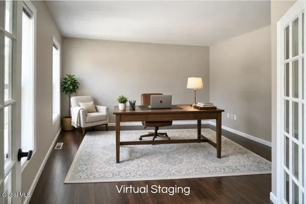 $699,000 | 59 Glenburnie Drive, Wilton, NY 12831