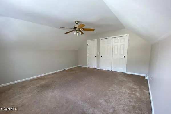 $699,000 | 59 Glenburnie Drive, Wilton, NY 12831