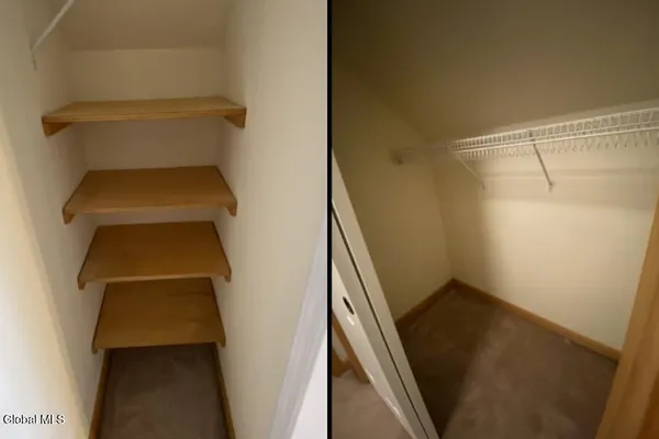 $699,000 | 59 Glenburnie Drive, Wilton, NY 12831