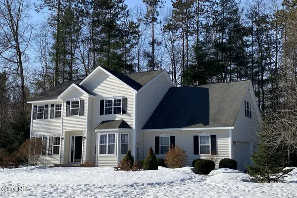 $699,000 | 59 Glenburnie Drive, Wilton, NY 12831