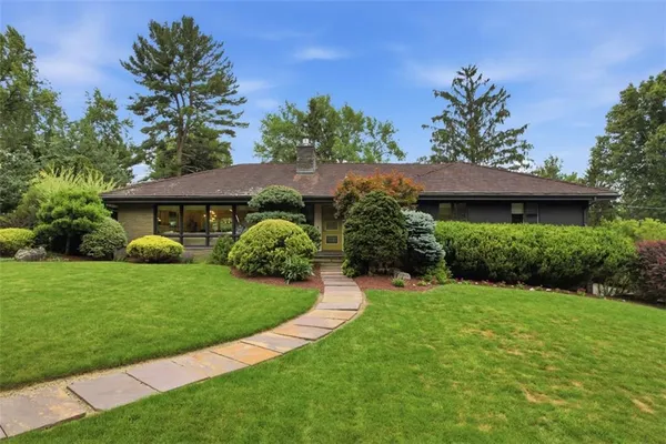 $630,000 | 1530 Scenery Ridge Drive, Pittsburgh, PA 15241