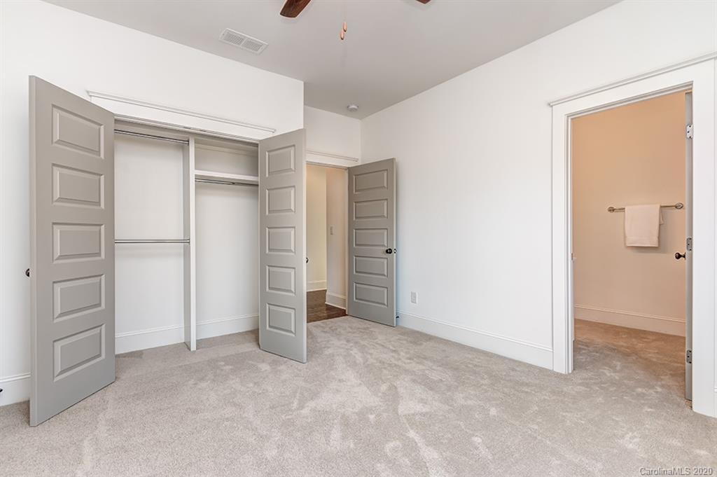 744 Ellsworth Road, Unit 46 Charlotte, NC 28211 - Photo 21 of 31