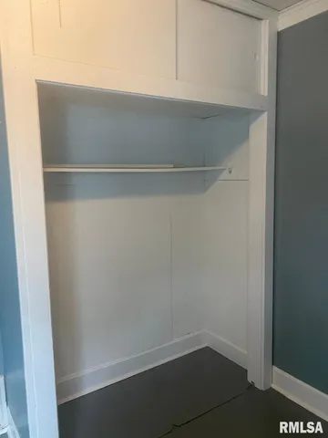 $80,000 | 1621-14 14 1/2 Street, Rock Island, IL 61201