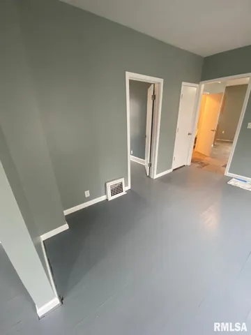 $80,000 | 1621-14 14 1/2 Street, Rock Island, IL 61201