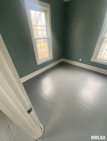 $80,000 | 1621-14 14 1/2 Street, Rock Island, IL 61201