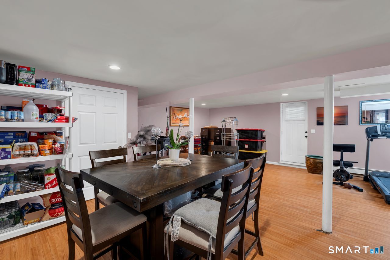 80 Prayer Spring Road Stratford, CT 06614 - Photo 31 of 40