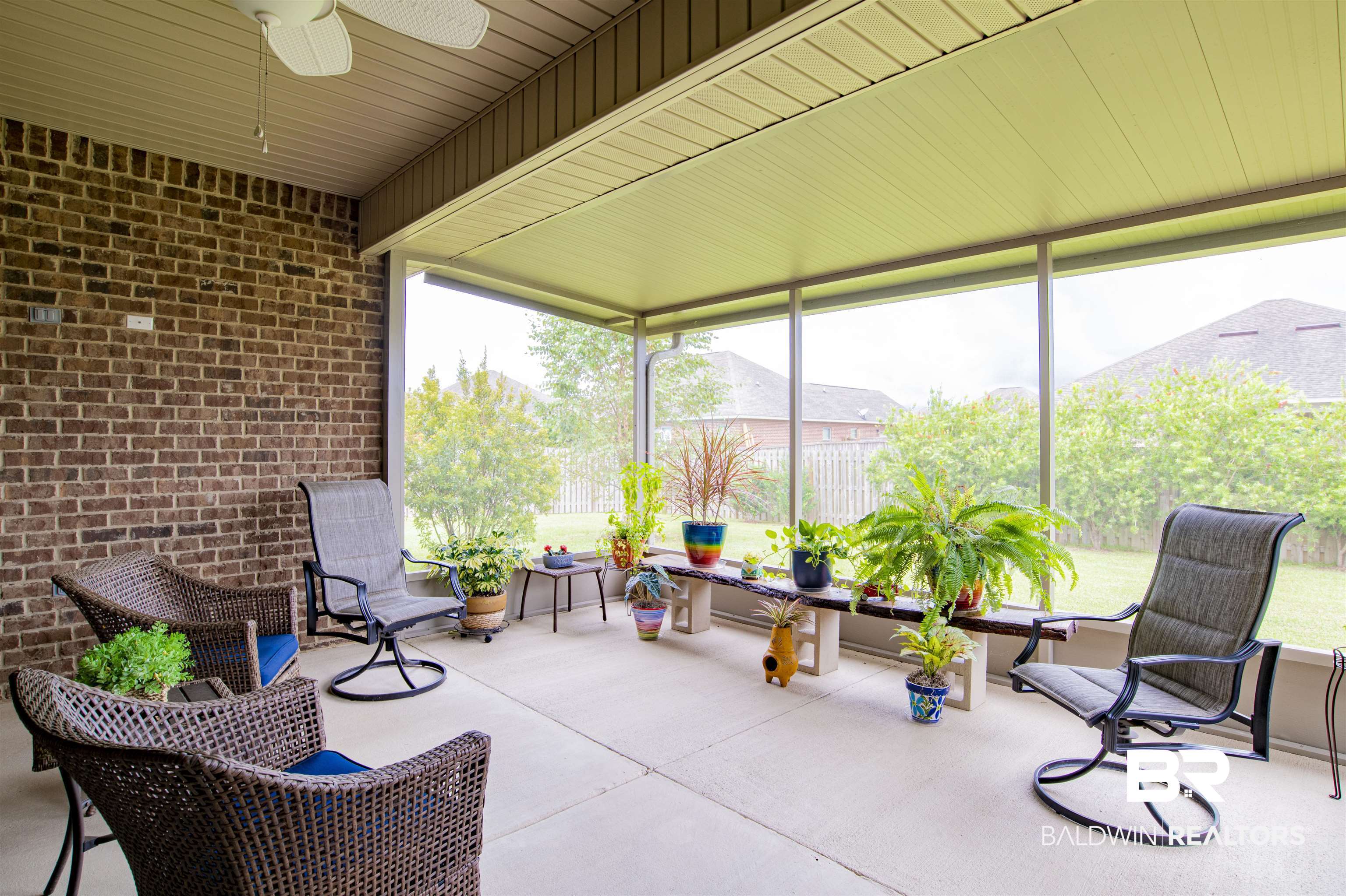2070 Bourbon Street Foley, AL 36535 - Photo 16 of 37