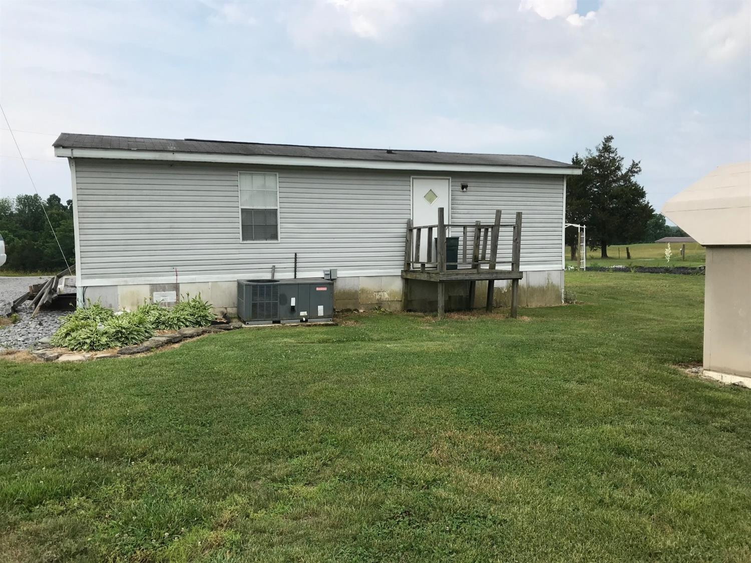 192 White Oak Spur Road Lancaster, KY 40444 - Photo 16 of 29 Listing Photo