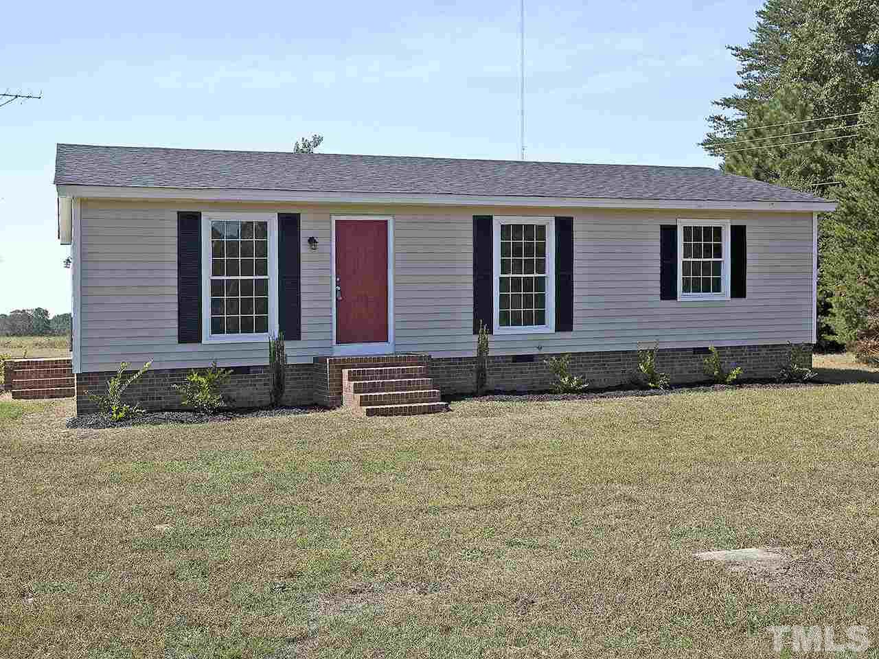 2671 Guy Road Clayton, NC 27520 - Photo 2 of 27 Gallery Image 2