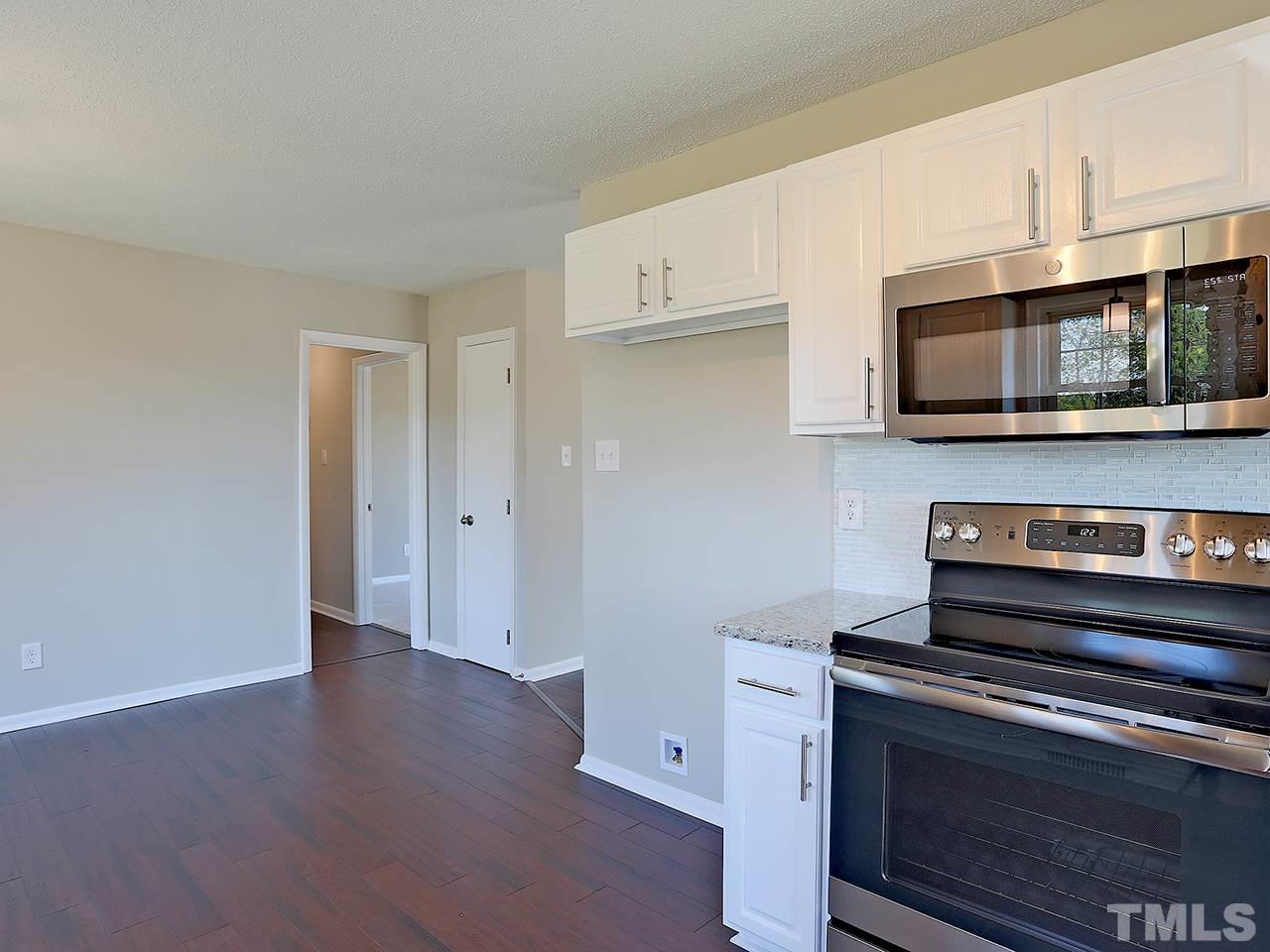 2671 Guy Road Clayton, NC 27520 - Photo 11 of 27 Gallery Image 11