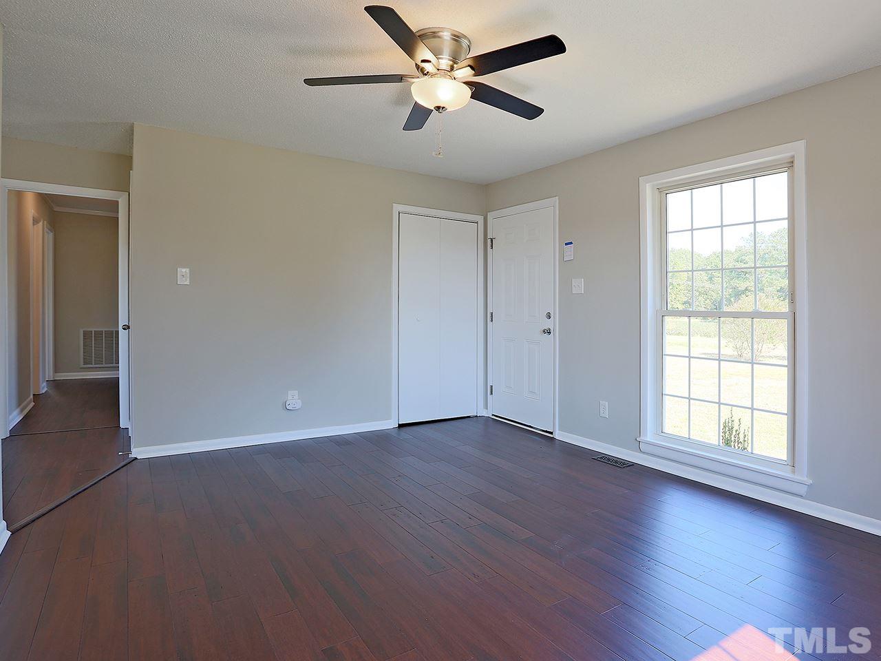2671 Guy Road Clayton, NC 27520 - Photo 12 of 27 Gallery Image 12