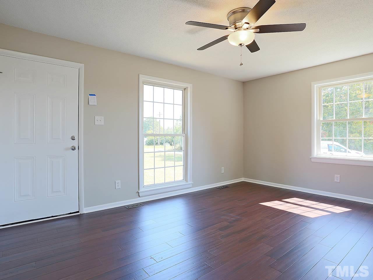 2671 Guy Road Clayton, NC 27520 - Photo 13 of 27 Gallery Image 13
