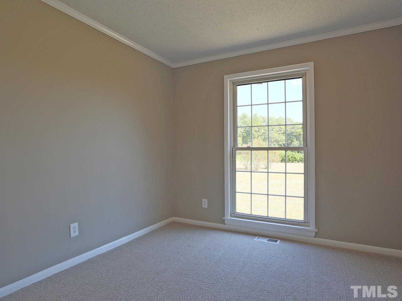 2671 Guy Road Clayton, NC 27520 - Photo 14 of 27 Gallery Image 14