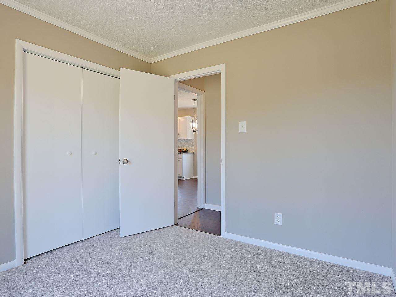 2671 Guy Road Clayton, NC 27520 - Photo 15 of 27 Gallery Image 15