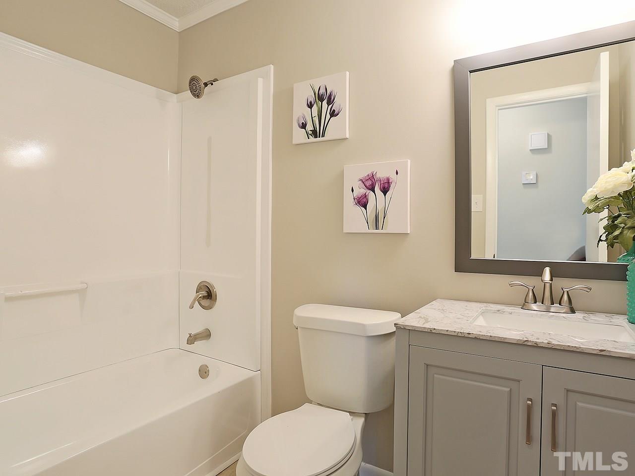 2671 Guy Road Clayton, NC 27520 - Photo 16 of 27 Gallery Image 16