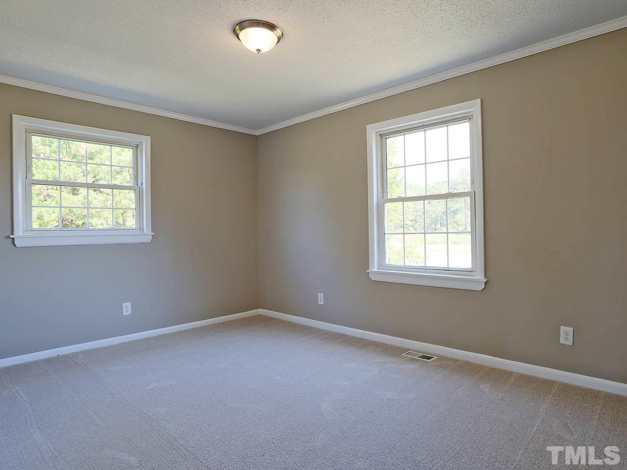 2671 Guy Road Clayton, NC 27520 - Photo 17 of 27 Gallery Image 17