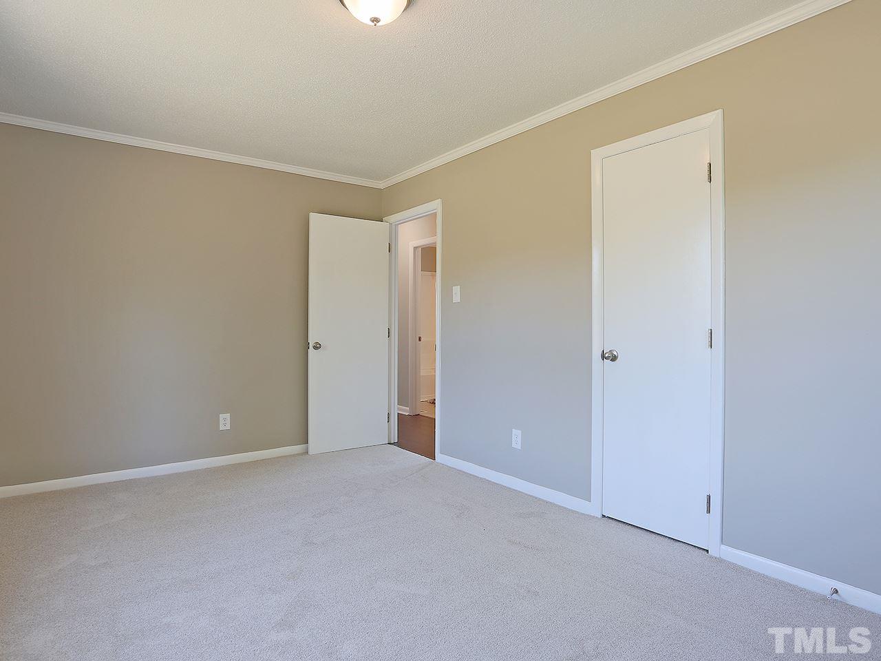 2671 Guy Road Clayton, NC 27520 - Photo 18 of 27 Gallery Image 18
