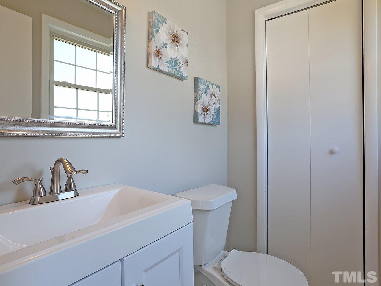 2671 Guy Road Clayton, NC 27520 - Photo 19 of 27 Gallery Image 19