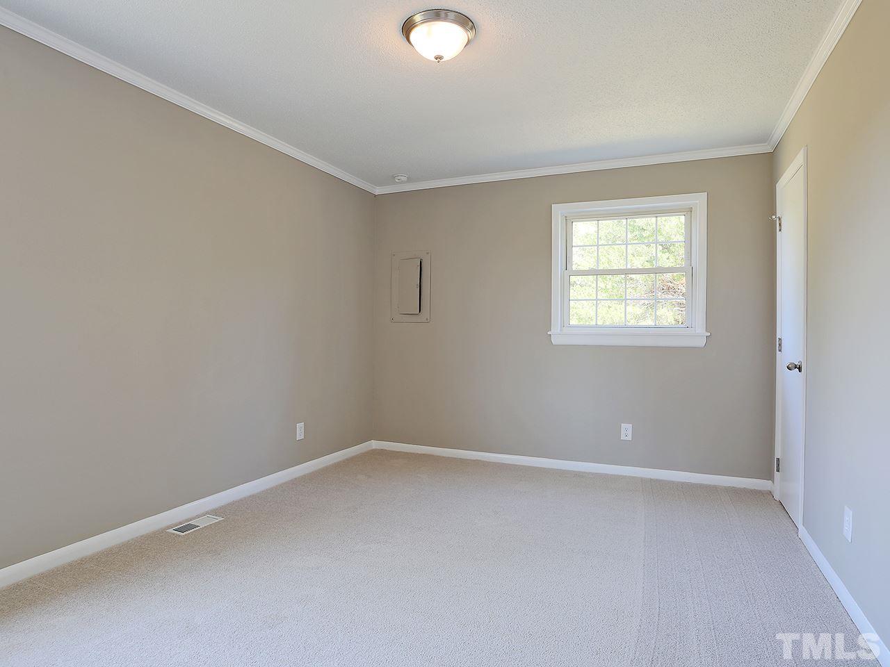 2671 Guy Road Clayton, NC 27520 - Photo 20 of 27 Gallery Image 20