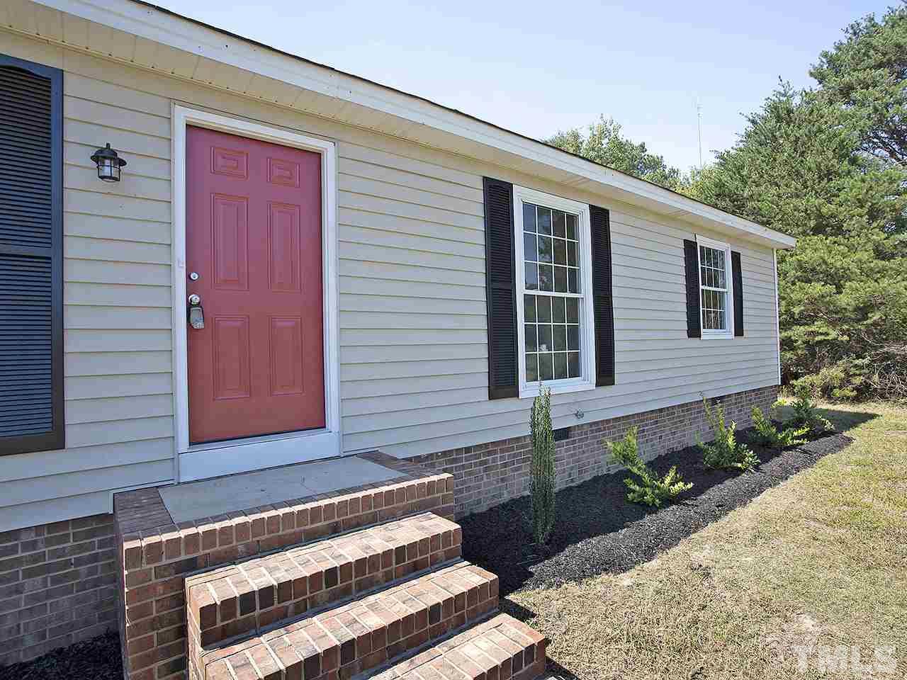 2671 Guy Road Clayton, NC 27520 - Photo 3 of 27 Gallery Image 3