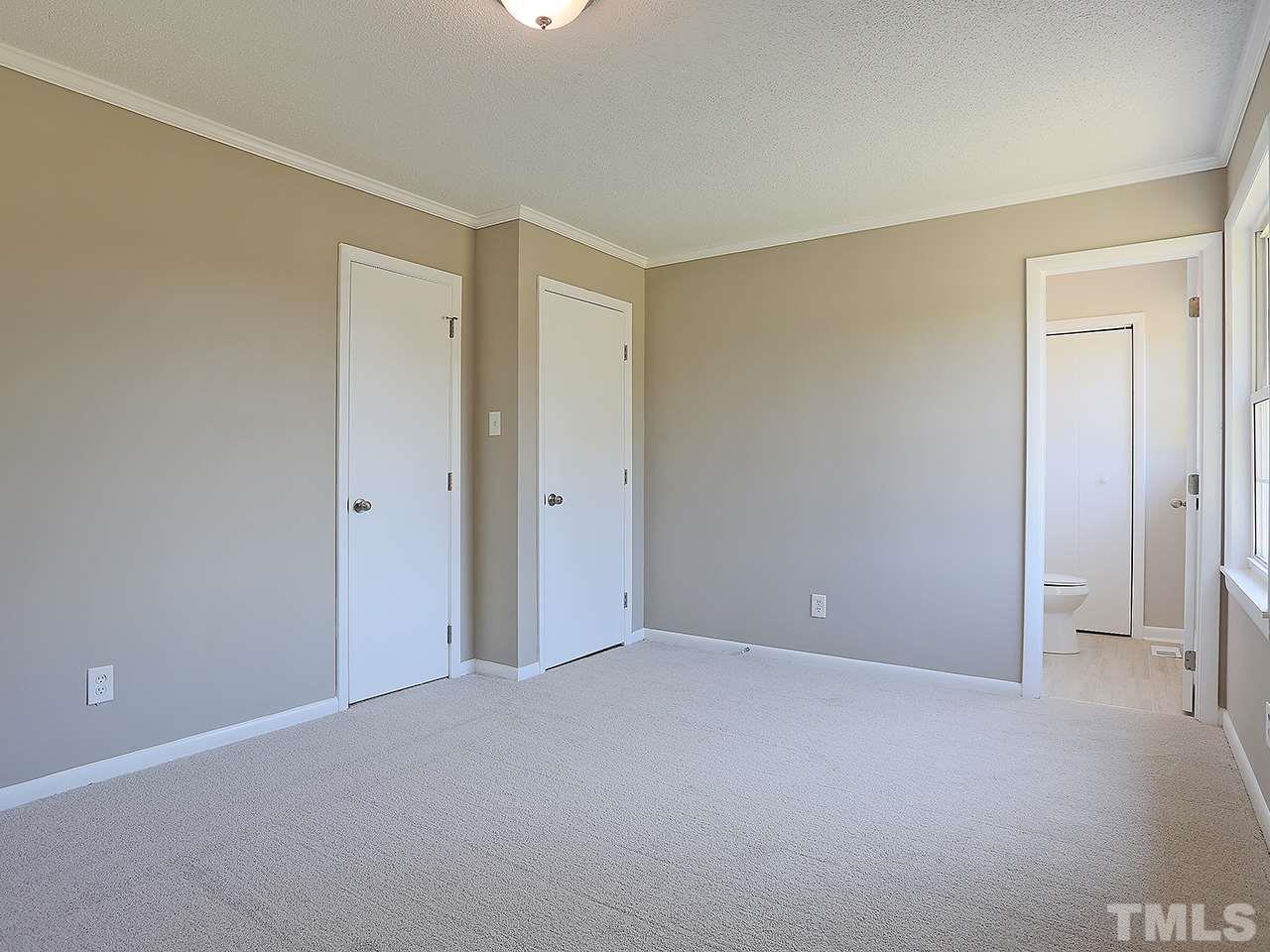 2671 Guy Road Clayton, NC 27520 - Photo 21 of 27 Gallery Image 21