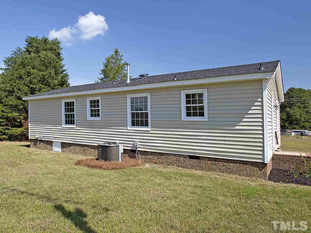 2671 Guy Road Clayton, NC 27520 - Photo 22 of 27 Gallery Image 22