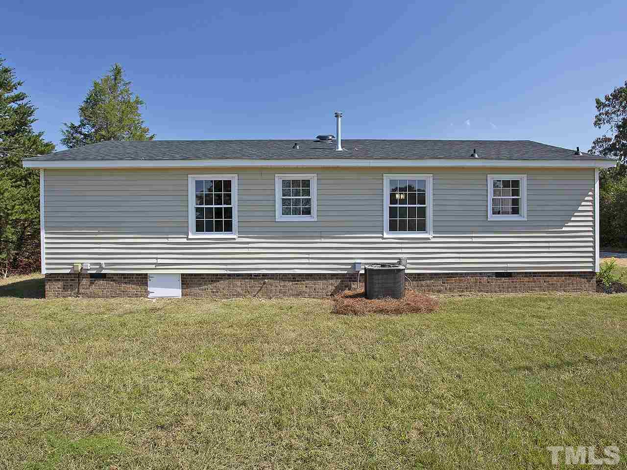 2671 Guy Road Clayton, NC 27520 - Photo 23 of 27 Gallery Image 23