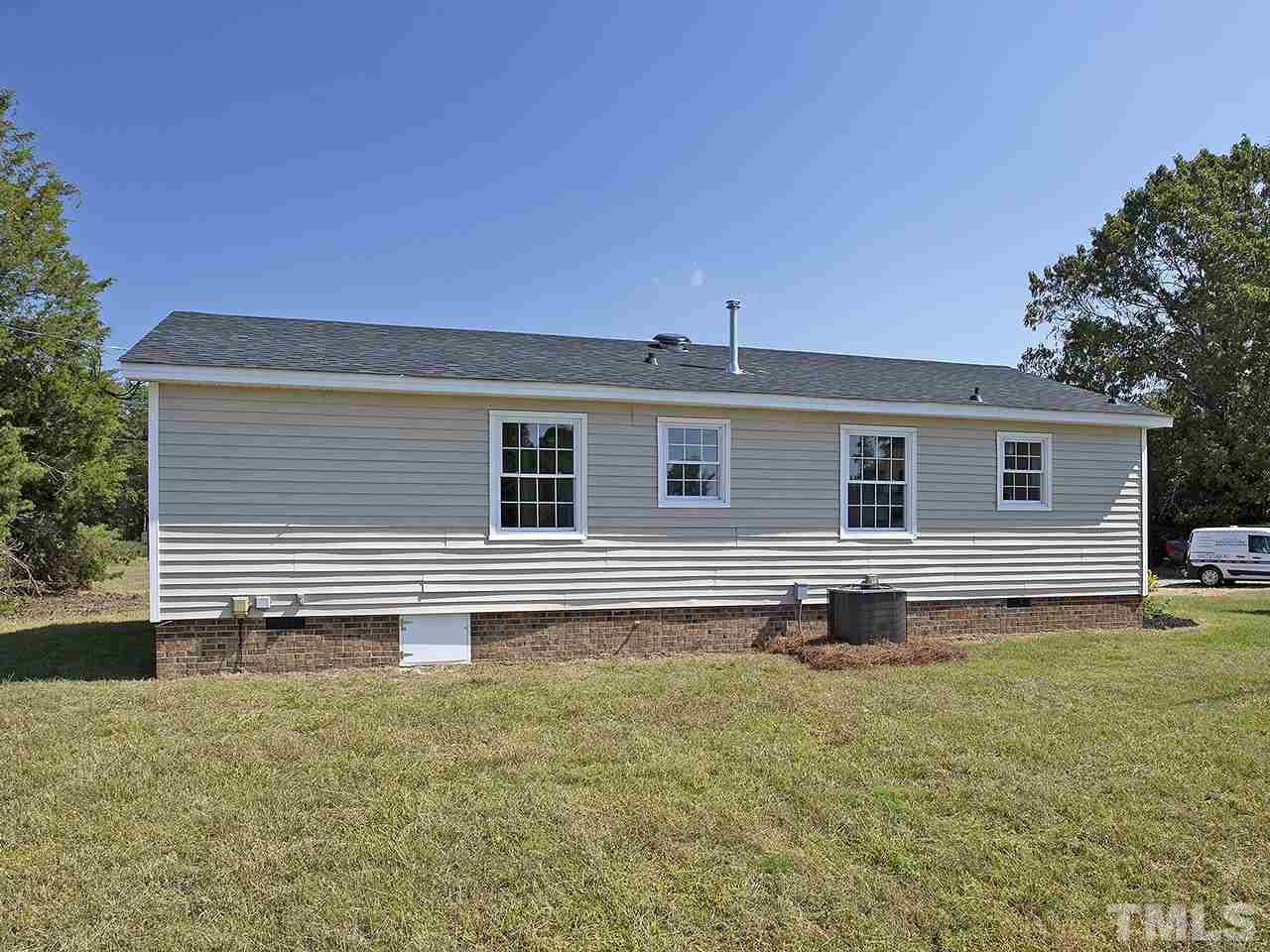 2671 Guy Road Clayton, NC 27520 - Photo 24 of 27 Gallery Image 24