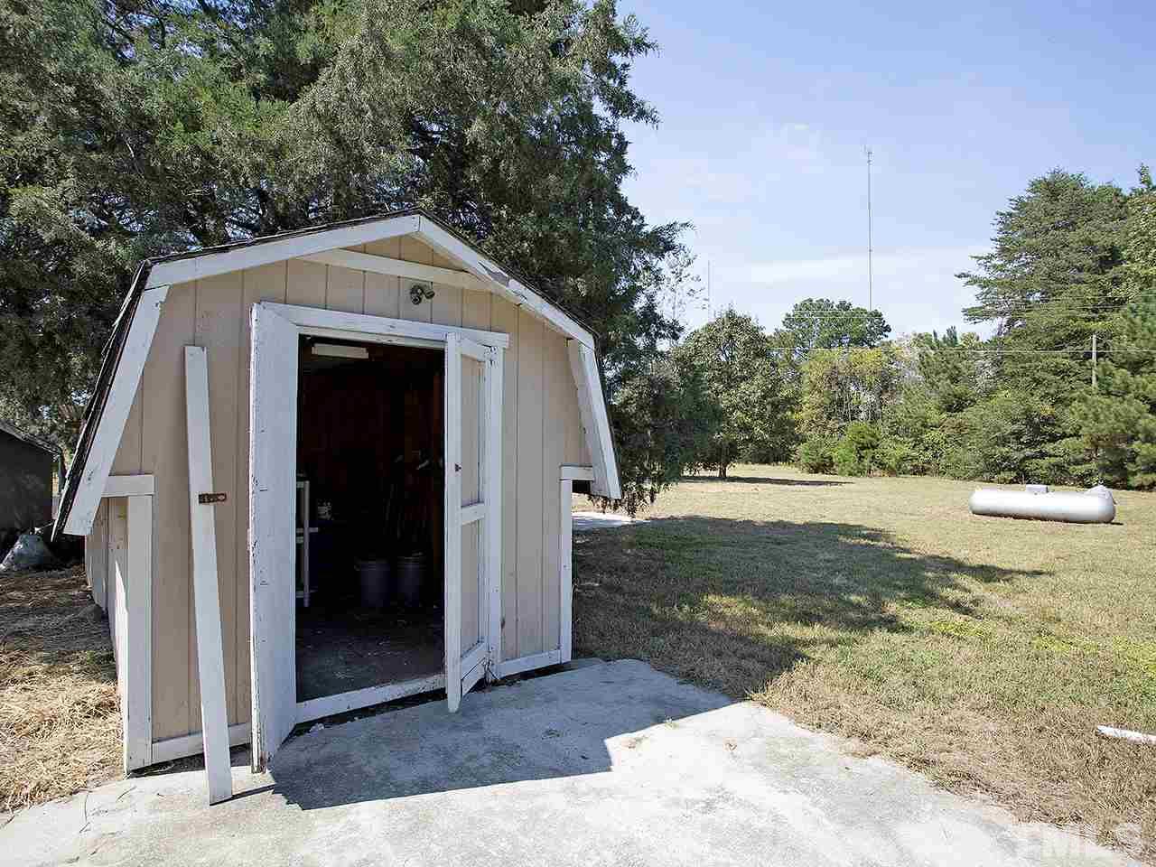 2671 Guy Road Clayton, NC 27520 - Photo 25 of 27 Gallery Image 25