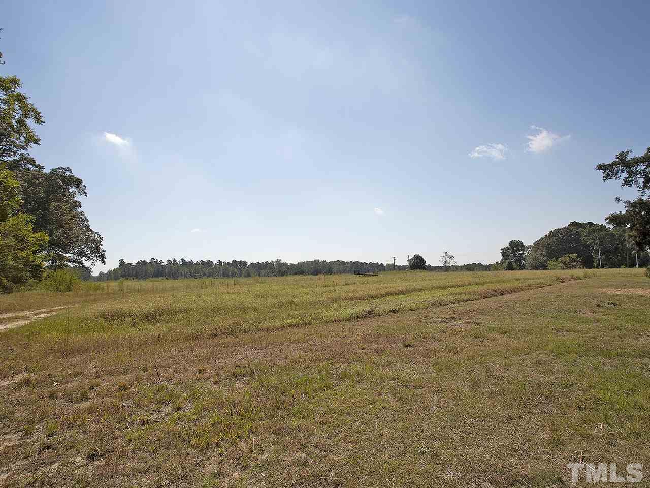 2671 Guy Road Clayton, NC 27520 - Photo 26 of 27 Gallery Image 26