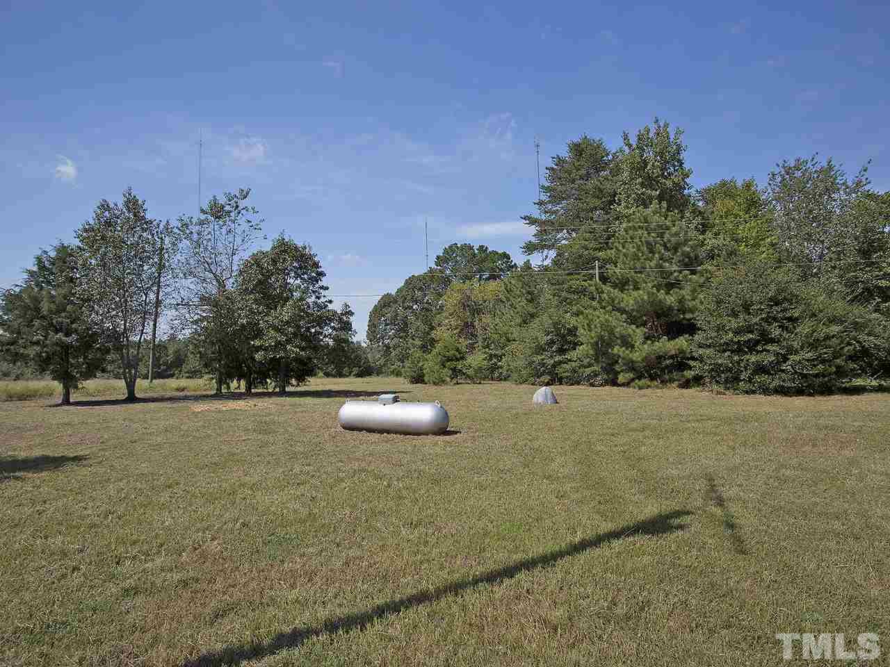 2671 Guy Road Clayton, NC 27520 - Photo 27 of 27 Gallery Image 27