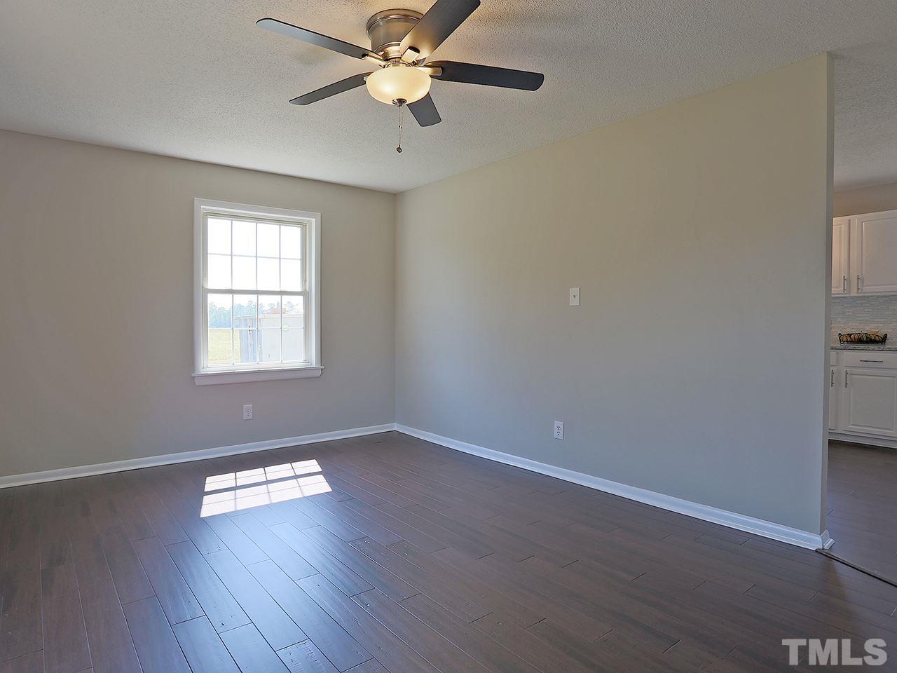 2671 Guy Road Clayton, NC 27520 - Photo 4 of 27 Gallery Image 4