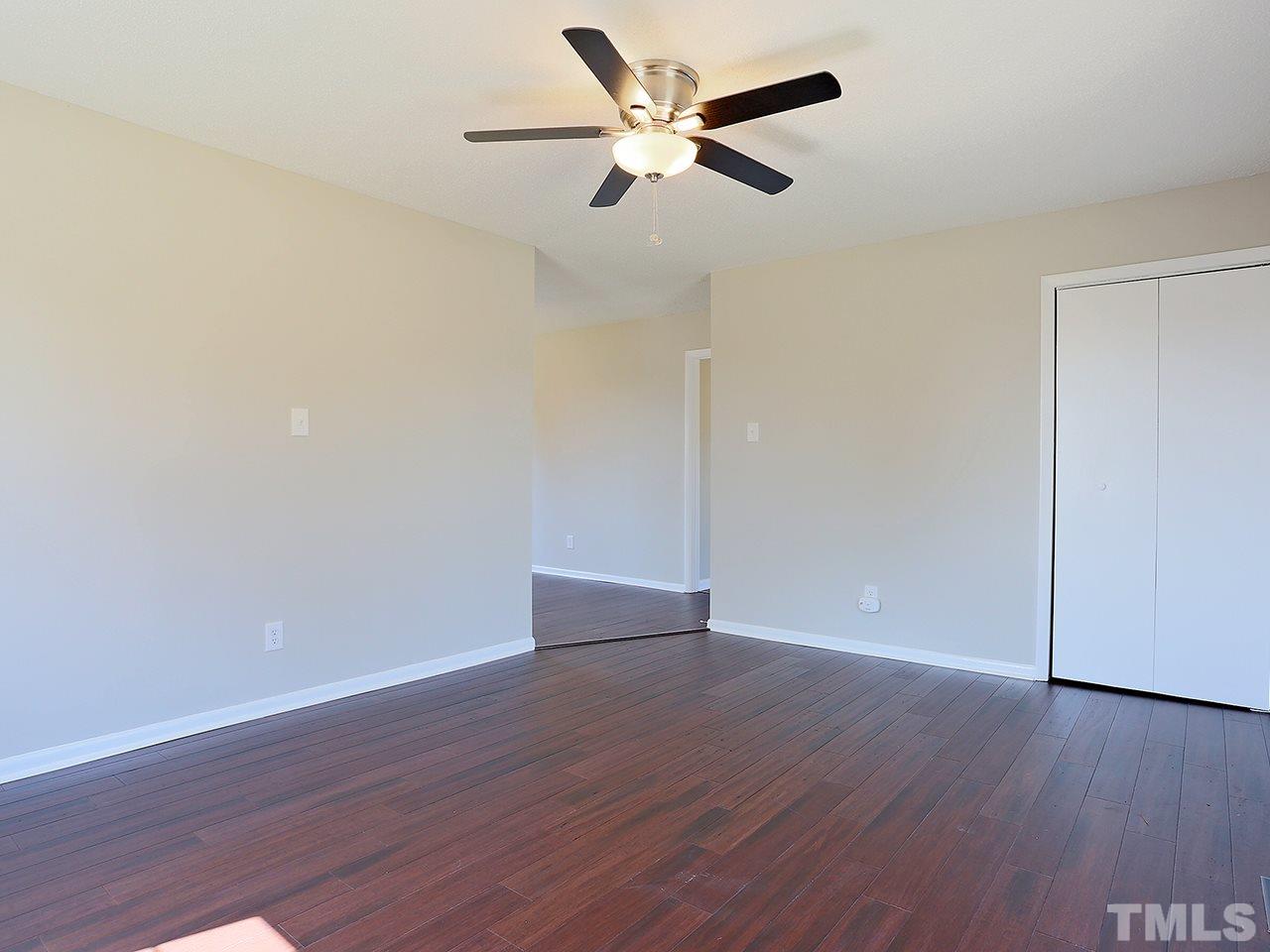 2671 Guy Road Clayton, NC 27520 - Photo 5 of 27 Gallery Image 5